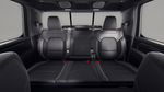 2027 RAM Ram 1500 RAM 1500 RHO CREW CAB 4X4 5'7' BOX
