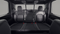 2027 RAM Ram 1500 RAM 1500 RHO CREW CAB 4X4 5'7' BOX