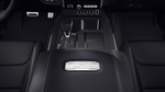 2027 RAM Ram 1500 RAM 1500 RHO CREW CAB 4X4 5'7' BOX