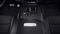 2027 RAM Ram 1500 RAM 1500 RHO CREW CAB 4X4 5'7' BOX