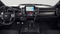 2027 RAM Ram 1500 RAM 1500 RHO CREW CAB 4X4 5'7' BOX