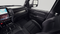 2027 RAM Ram 1500 RAM 1500 RHO CREW CAB 4X4 5'7' BOX