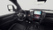 2027 RAM Ram 1500 RAM 1500 RHO CREW CAB 4X4 5'7' BOX
