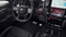 2027 RAM Ram 1500 RAM 1500 RHO CREW CAB 4X4 5'7' BOX