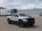 2027 RAM Ram 1500 RAM 1500 RHO CREW CAB 4X4 5'7' BOX