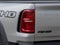 2027 RAM Ram 1500 RAM 1500 RHO CREW CAB 4X4 5'7' BOX