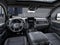 2027 RAM Ram 1500 RAM 1500 RHO CREW CAB 4X4 5'7' BOX