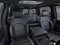 2027 RAM Ram 1500 RAM 1500 RHO CREW CAB 4X4 5'7' BOX
