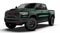 2027 RAM Ram 1500 RAM 1500 TRX SRT CREW CAB 4X4 5'7' BOX