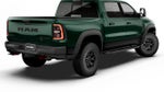 2027 RAM Ram 1500 RAM 1500 TRX SRT CREW CAB 4X4 5'7' BOX