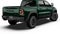 2027 RAM Ram 1500 RAM 1500 TRX SRT CREW CAB 4X4 5'7' BOX