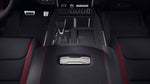 2027 RAM Ram 1500 RAM 1500 TRX SRT CREW CAB 4X4 5'7' BOX