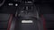 2027 RAM Ram 1500 RAM 1500 TRX SRT CREW CAB 4X4 5'7' BOX
