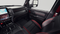 2027 RAM Ram 1500 RAM 1500 TRX SRT CREW CAB 4X4 5'7' BOX