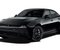 2027 Dodge Charger CHARGER SCAT PACK PLUS 4-DOOR AWD