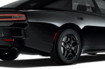 2027 Dodge Charger CHARGER SCAT PACK PLUS 4-DOOR AWD