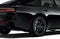 2027 Dodge Charger CHARGER SCAT PACK PLUS 4-DOOR AWD
