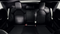 2027 Dodge Charger CHARGER SCAT PACK PLUS 4-DOOR AWD