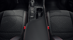 2027 Dodge Charger CHARGER SCAT PACK PLUS 4-DOOR AWD