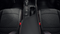 2027 Dodge Charger CHARGER SCAT PACK PLUS 4-DOOR AWD