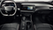 2027 Dodge Charger CHARGER SCAT PACK PLUS 4-DOOR AWD