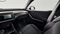 2027 Dodge Charger CHARGER SCAT PACK PLUS 4-DOOR AWD