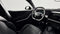 2027 Dodge Charger CHARGER SCAT PACK PLUS 4-DOOR AWD