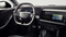 2027 Dodge Charger CHARGER SCAT PACK PLUS 4-DOOR AWD