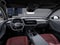 2027 Dodge Charger CHARGER SCAT PACK PLUS 4-DOOR AWD