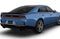 2026 Dodge Charger CHARGER SCAT PACK 4-DOOR AWD