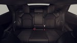 2026 Dodge Charger CHARGER SCAT PACK 4-DOOR AWD
