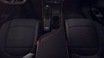 2026 Dodge Charger CHARGER SCAT PACK 4-DOOR AWD