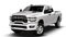 2027 RAM Ram 2500 RAM 2500 BIG HORN CREW CAB 4X4 6'4' BOX