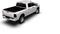 2027 RAM Ram 2500 RAM 2500 BIG HORN CREW CAB 4X4 6'4' BOX