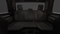 2027 RAM Ram 2500 RAM 2500 BIG HORN CREW CAB 4X4 6'4' BOX