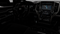 2027 RAM Ram 2500 RAM 2500 BIG HORN CREW CAB 4X4 6'4' BOX