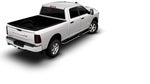 2027 RAM Ram 2500 RAM 2500 BIG HORN CREW CAB 4X4 6'4' BOX