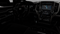 2027 RAM Ram 2500 RAM 2500 BIG HORN CREW CAB 4X4 6'4' BOX