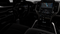 2027 RAM Ram 2500 RAM 2500 LARAMIE CREW CAB 4X4 6'4' BOX
