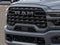 2027 RAM Ram 2500 RAM 2500 LIMITED MEGA CAB 4X4 6'4' BOX