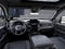 2027 RAM Ram 2500 RAM 2500 LIMITED MEGA CAB 4X4 6'4' BOX