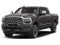 2027 RAM 2500 Longhorn