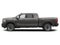 2027 RAM 2500 Longhorn