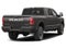 2027 RAM 2500 Longhorn