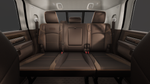2027 RAM Ram 2500 RAM 2500 LIMITED LONGHORN MEGA CAB 4X4 6'4' BOX