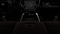 2027 RAM Ram 2500 RAM 2500 LIMITED LONGHORN MEGA CAB 4X4 6'4' BOX