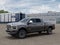 2027 RAM Ram 2500 RAM 2500 LIMITED LONGHORN MEGA CAB 4X4 6'4' BOX