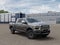 2027 RAM Ram 2500 RAM 2500 LIMITED LONGHORN MEGA CAB 4X4 6'4' BOX