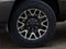 2027 RAM Ram 2500 RAM 2500 LIMITED LONGHORN MEGA CAB 4X4 6'4' BOX