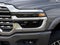 2027 RAM Ram 2500 RAM 2500 LIMITED LONGHORN MEGA CAB 4X4 6'4' BOX